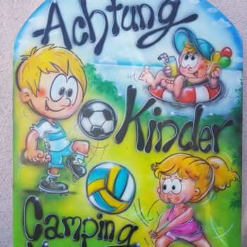 Achtung Kinder-4