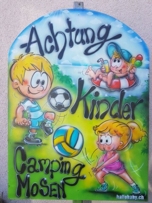Achtung Kinder-4