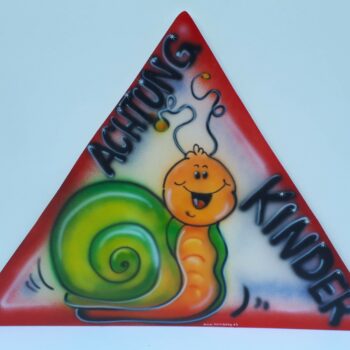 Achtung Kinder-2