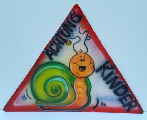 Achtung Kinder-2