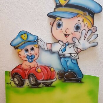 Achtung Kinder-3