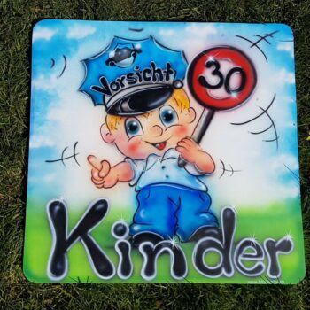 Achtung Kinder-1