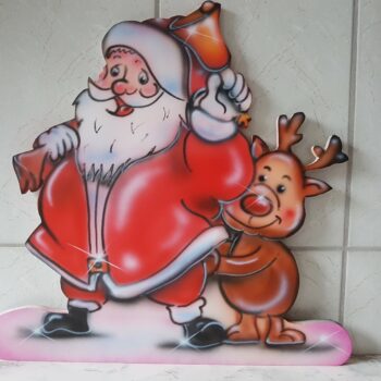 Adventskalender-1