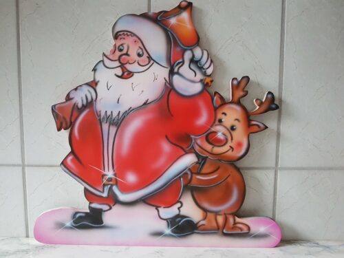 Adventskalender-1