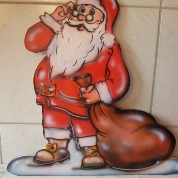 Adventskalender-2