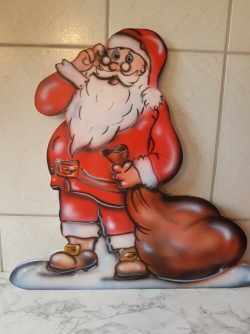 Adventskalender-2