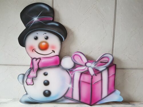Adventskalender-4