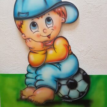 Boys-4