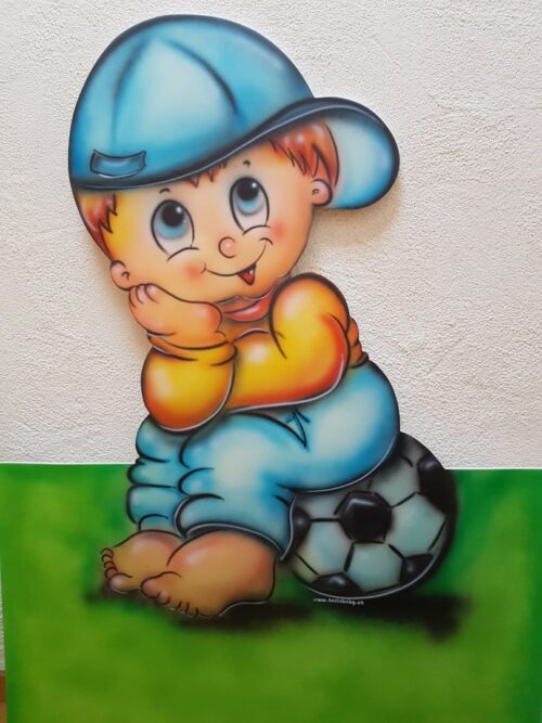 Boys-4